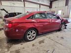 Lot #3304011660 2013 HYUNDAI SONATA SE