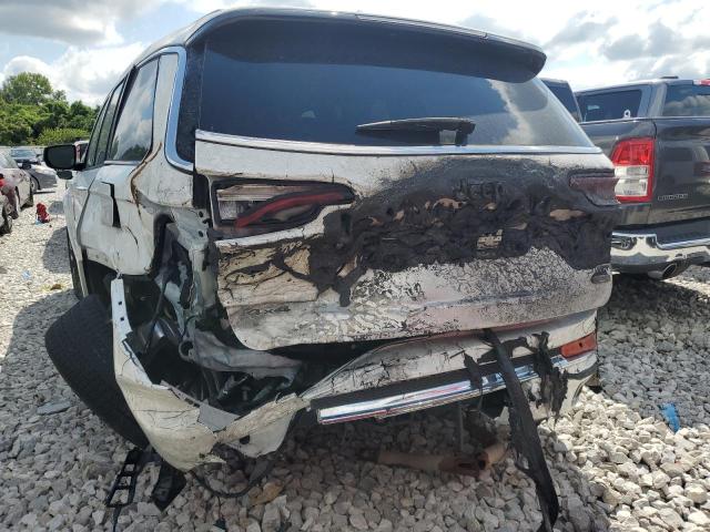 2024 JEEP GRAND CHER 1C4RJKDG7R8926885