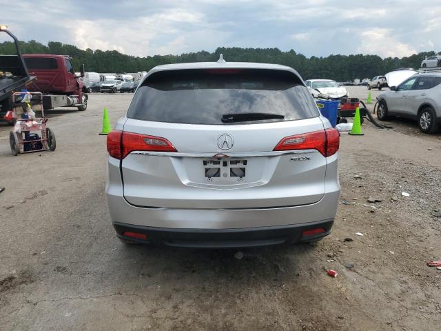 2015 ACURA RDX TECHNO 5J8TB3H52FL006951