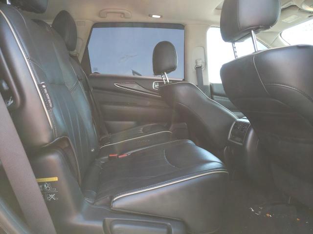 2018 INFINITI QX60 5N1DL0MM6JC513139
