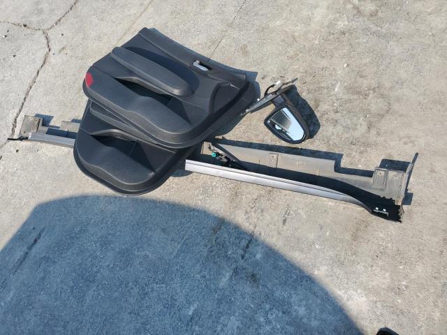 2018 KIA OPTIMA LX - 5XXGT4L32JG242498