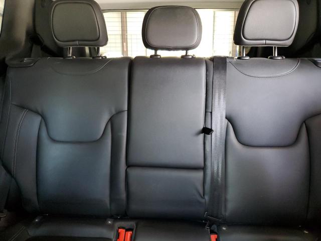 2020 JEEP RENEGADE L ZACNJBD18LPL96465