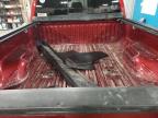 Lot #3303745421 2016 FORD F350 SUPER
