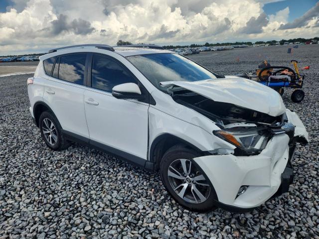 2018 TOYOTA RAV4 ADVEN JTMWFREV7JJ187671