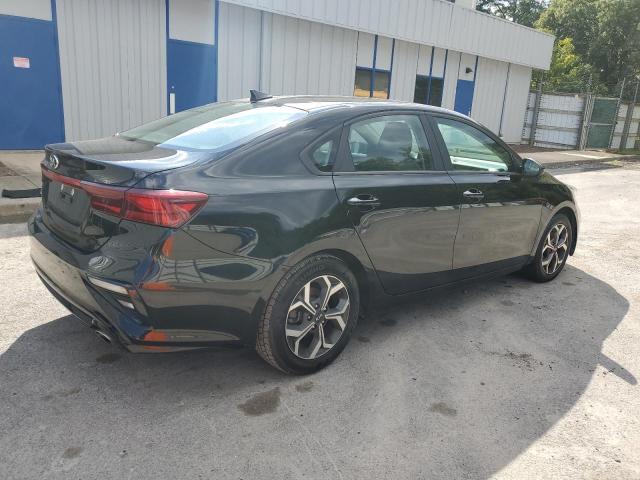 2020 KIA FORTE FE 3KPF24AD2LE145498