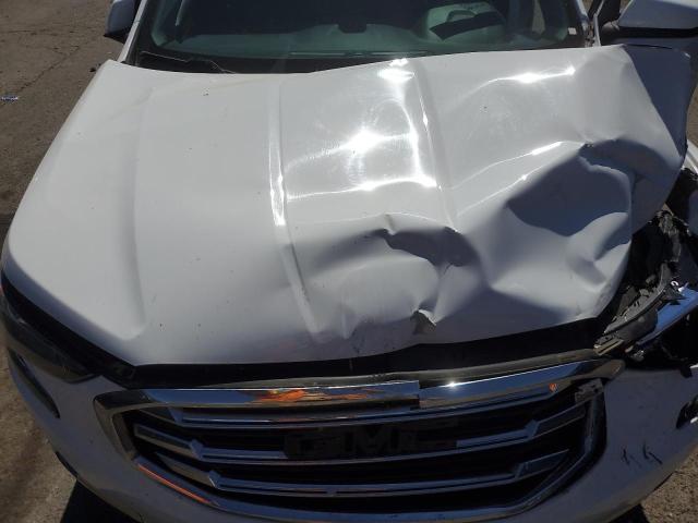 2019 GMC TERRAIN SLT 3GKALPEV2KL235776