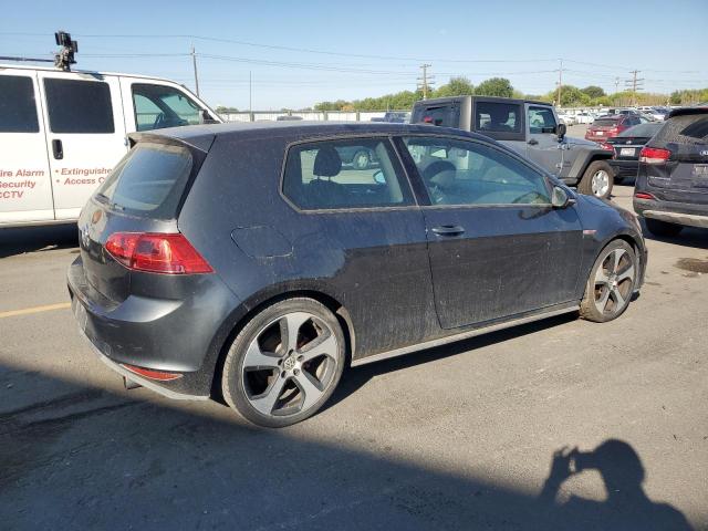 2015 VOLKSWAGEN GTI 3VWYT7AU0FM049612