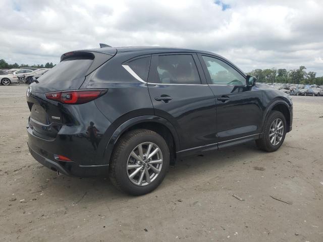 2024 MAZDA CX-5 SELEC - JM3KFBBL2R0404853