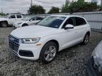 Top Destinations for Shipping Cars from the USA