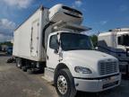 Top Destinations for Shipping Cars from the USA