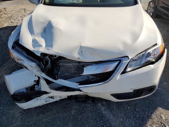 2015 ACURA RDX 5J8TB3H3XFL003231