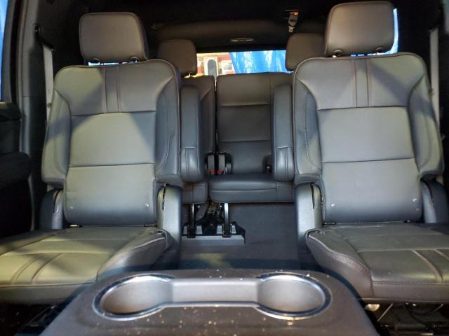 2024 CHEVROLET SUBURBAN K 1GNSKEKD8RR320148