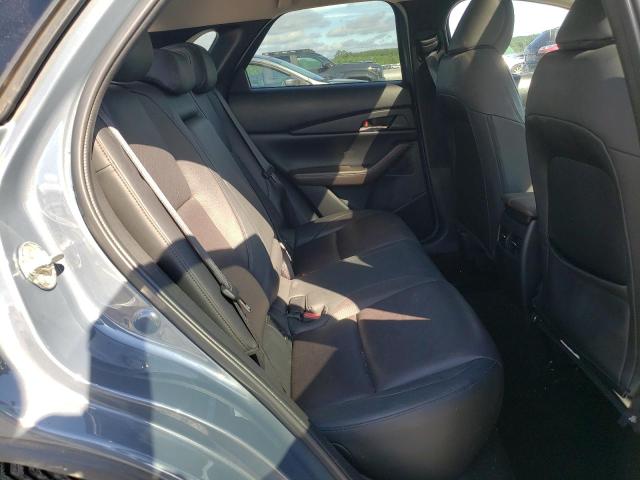 2021 MAZDA CX-30 PREMIUM 3MVDMBDLXMM316383