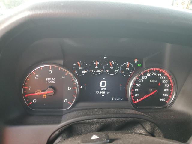 2015 GMC YUKON XL DENALI 1GKS2JKJ5FR670280