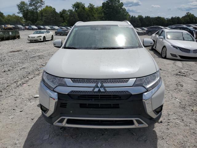 2020 MITSUBISHI OUTLANDER JA4AZ3A38LZ037893