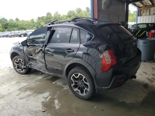2016 SUBARU CROSSTREK JF2GPABC7G8274669