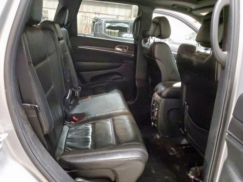 2017 JEEP GRAND CHER 1C4RJFBG3HC852144