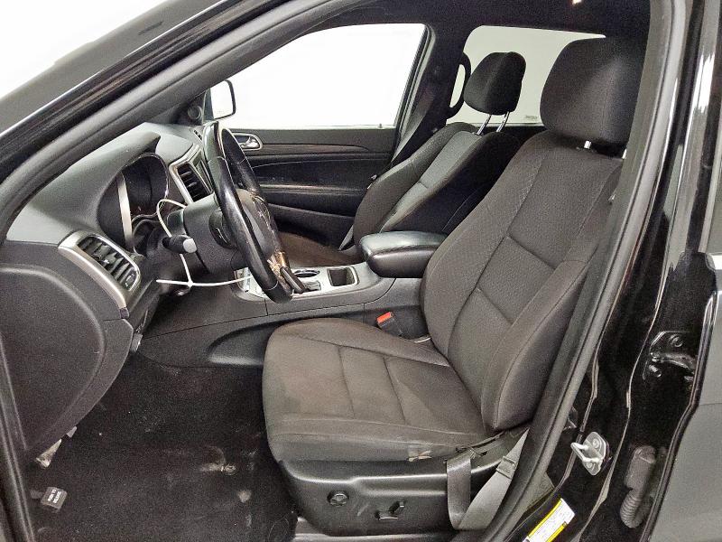 2020 JEEP GRAND CHER 1C4RJEAG5LC102412