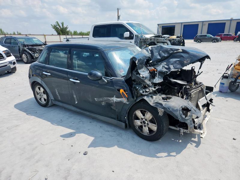2016 MINI COOPER WMWXU1C59G2D12218