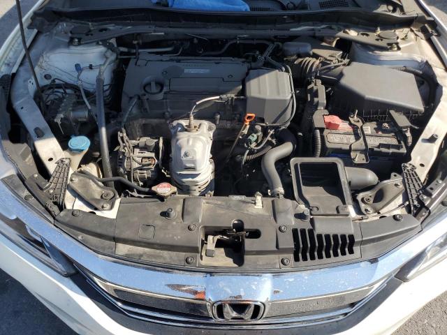 2017 HONDA ACCORD EX 1HGCR2F73HA044679