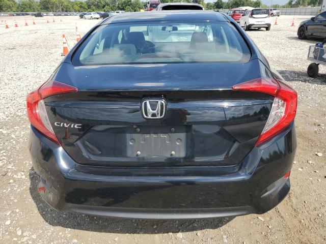 2016 HONDA CIVIC EX 19XFC2F78GE004154