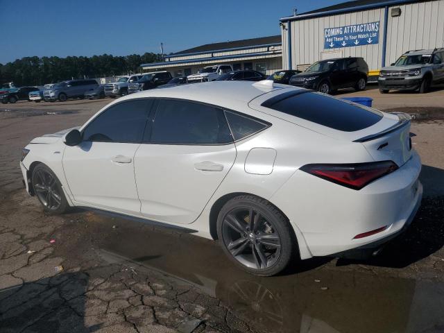 2023 ACURA INTEGRA A-SPEC 19UDE4H39PA017216