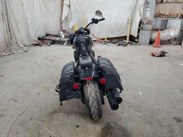 2022 INDIAN MOTORCYCLE CO. SUPER CHIEF ABS 56KDBBAG7N3003139