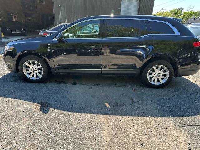 2018 LINCOLN MKT 2LMHJ5NK7JBL02473