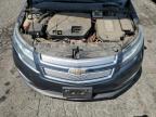 Lot #3315709483 2013 CHEVROLET VOLT