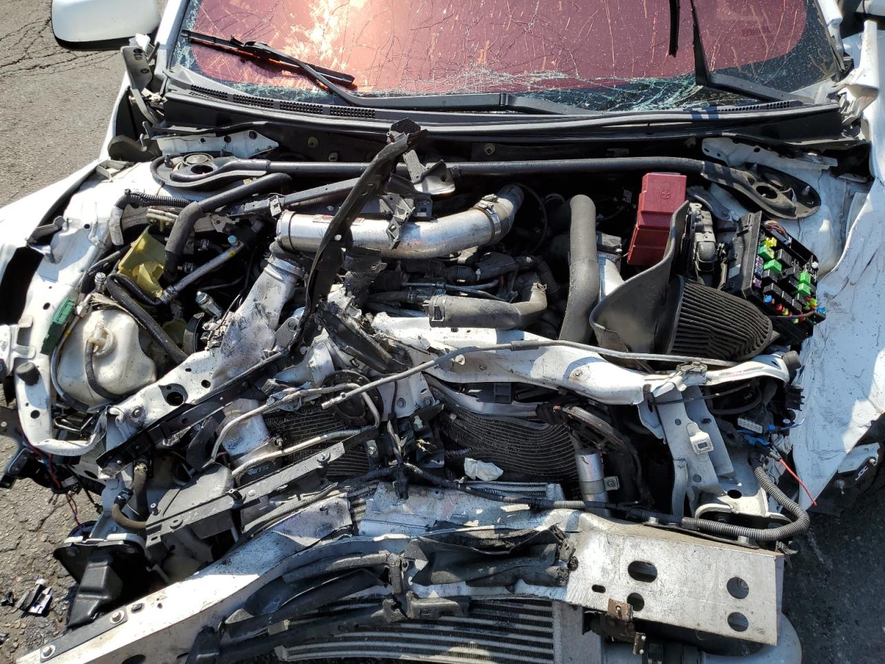 MITSUBISHI LANCER EVOLUTION GSR