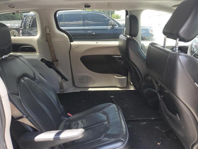 2019 CHRYSLER PACIFICA L 2C4RC1GG9KR613704