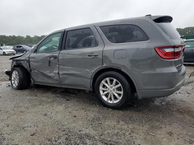2025 DODGE DURANGO GT 1C4RDHDG2SC533406