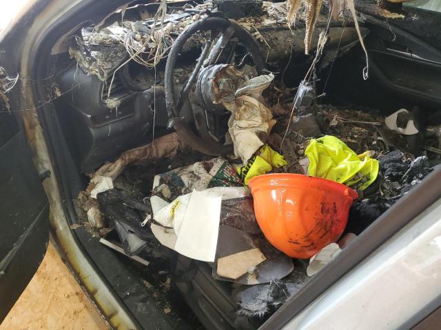 2024 MAZDA CX-30 SELECT 3MVDMBBM5RM674753