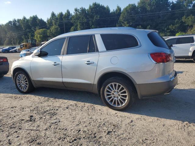 2012 BUICK ENCLAVE - 5GAKVCED2CJ300856