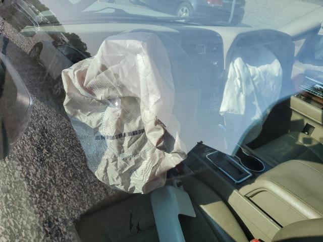 2014 LINCOLN NAVIGATOR L - 5LMJJ3J57EEL02126