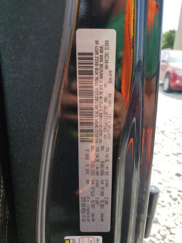 2018 JEEP WRANGLER U 1C4HJWEG3JL927387