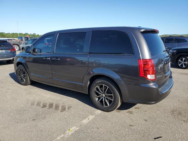 2015 DODGE GRAND CARA 2C4RDGEG9FR581202