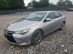 2016 TOYOTA CAMRY LE - 4T1BF1FK9GU208091