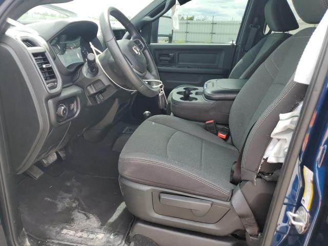 2024 RAM 2500 TRADESMAN 3C6UR5CLXRG359558
