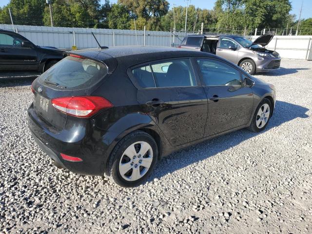 2016 KIA FORTE LX KNAFK5A89G5652373