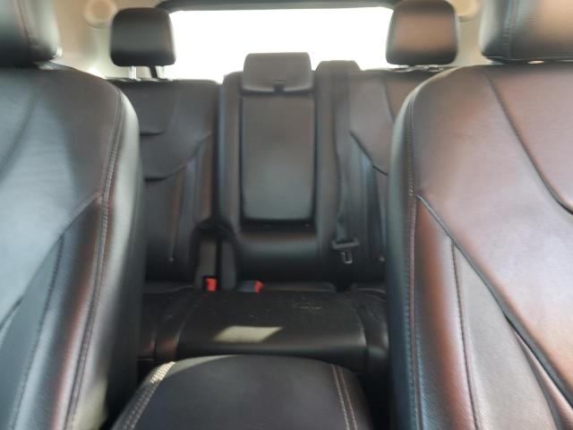 2020 FORD EDGE TITAN 2FMPK3K93LBB35476