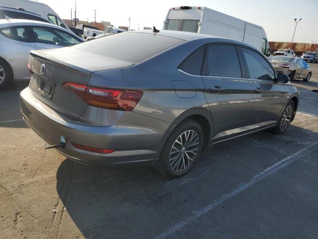 2019 VOLKSWAGEN JETTA 3VWC57BU9KM219964