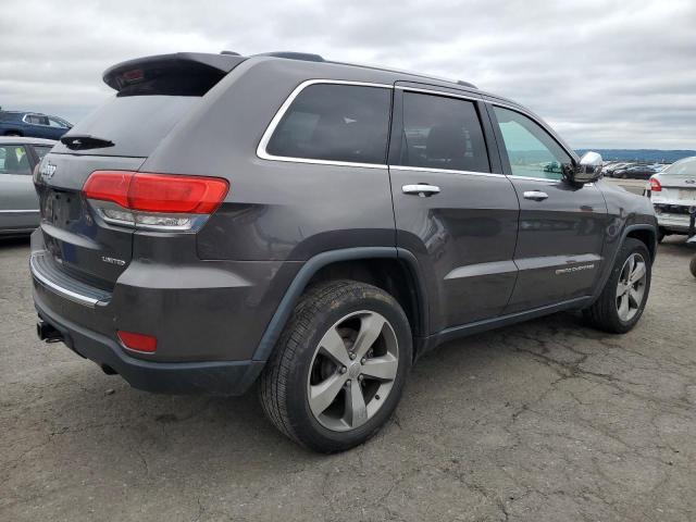 2015 JEEP GRAND CHER 1C4RJFBG3FC140973