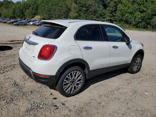 2016 FIAT 500X TREKK ZFBCFYCT0GP326386