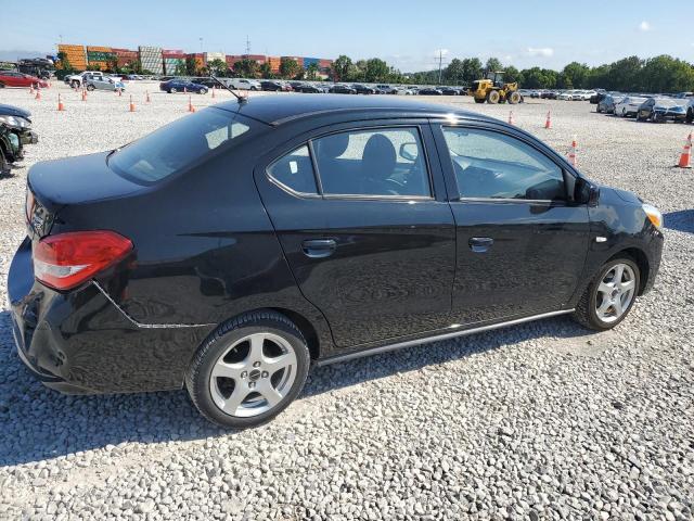2019 MITSUBISHI MIRAGE G4 ML32F3FJ1KHF12904