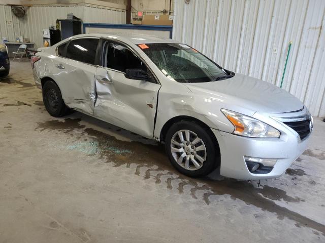 2014 NISSAN ALTIMA 2.5 - 1N4AL3AP6EC100432