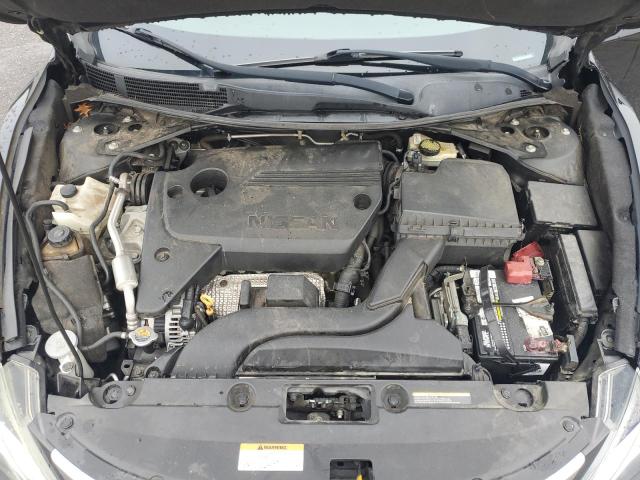 2016 NISSAN ALTIMA 2.5 1N4AL3AP9GC147666