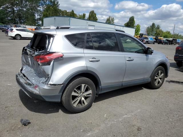 2018 TOYOTA RAV4 ADVENTURE JTMRFREV5JD254439