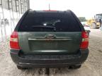 Lot #3310537113 2007 KIA SPORTAGE L