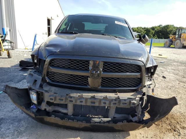 2016 RAM 1500 ST - 1C6RR7KG7GS413541